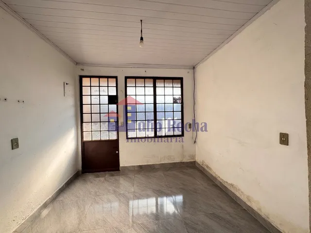 Imagem 9: CASA RESIDENCIAL em BRASÍLIA - DF, SÃO FRANCISCO (SÃO SEBASTIÃO