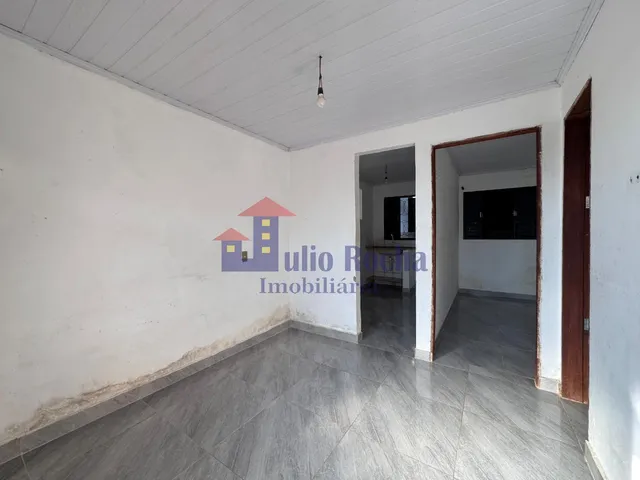Imagem 6: CASA RESIDENCIAL em BRASÍLIA - DF, SÃO FRANCISCO (SÃO SEBASTIÃO