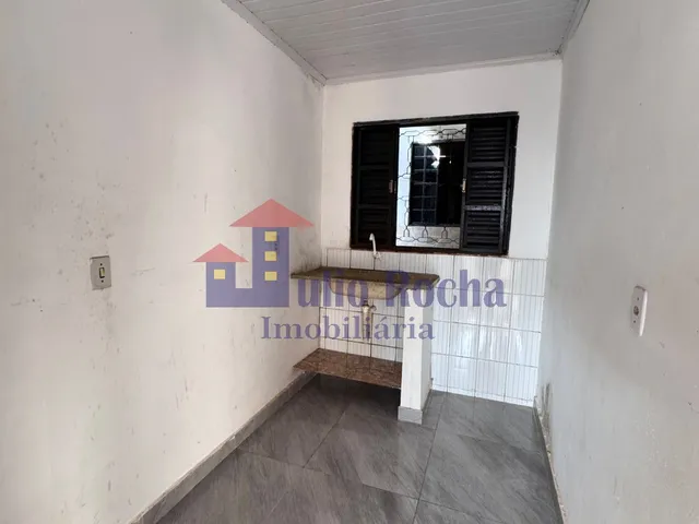 Imagem 14: CASA RESIDENCIAL em BRASÍLIA - DF, SÃO FRANCISCO (SÃO SEBASTIÃO