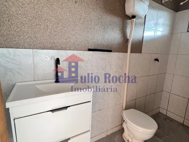 Imagem 7: CASA RESIDENCIAL em BRASÍLIA - DF, SÃO FRANCISCO (SÃO SEBASTIÃO