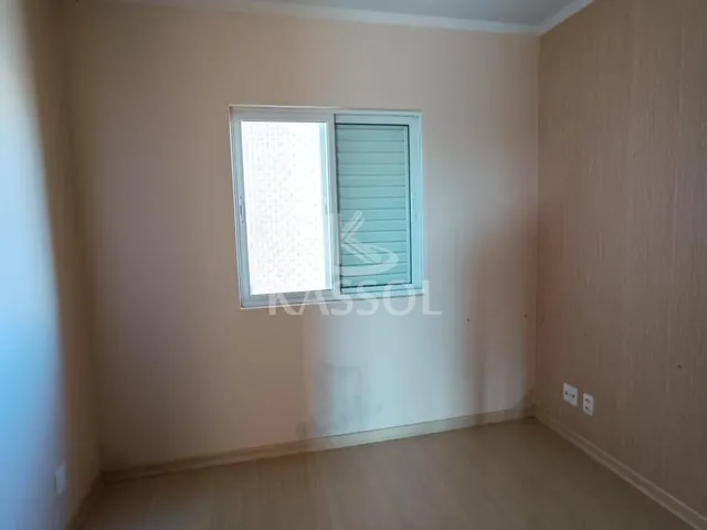 Imagem 16: Apartamento no Edifício Guiomar Rezende todo mobiliado no centro da Cidade!
