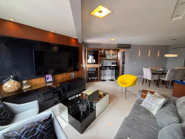 Imagem: APARTAMENTO RESIDENCIAL em NATAL - RN, BARRO