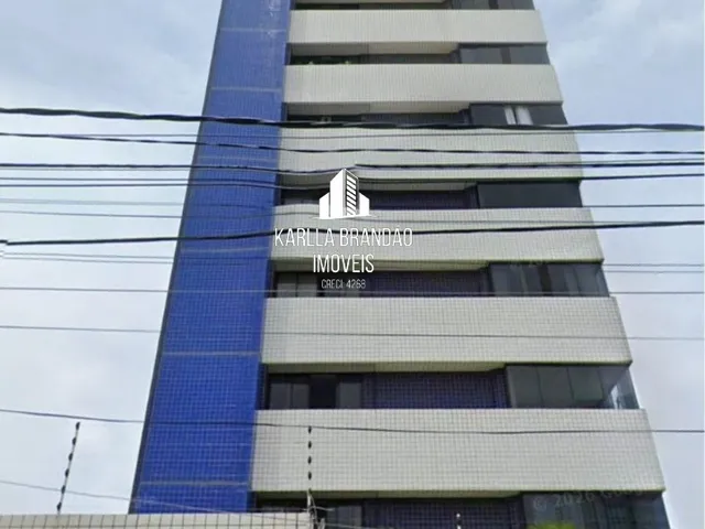 Imagem 4: APARTAMENTO - NATAL