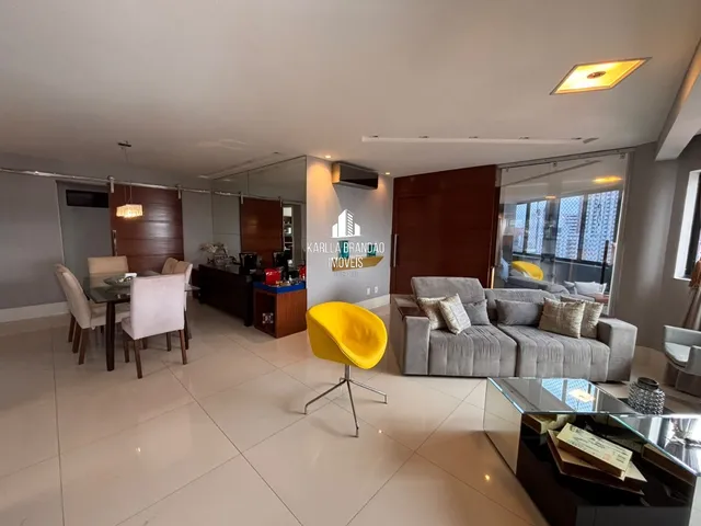 Imagem 5: APARTAMENTO - NATAL