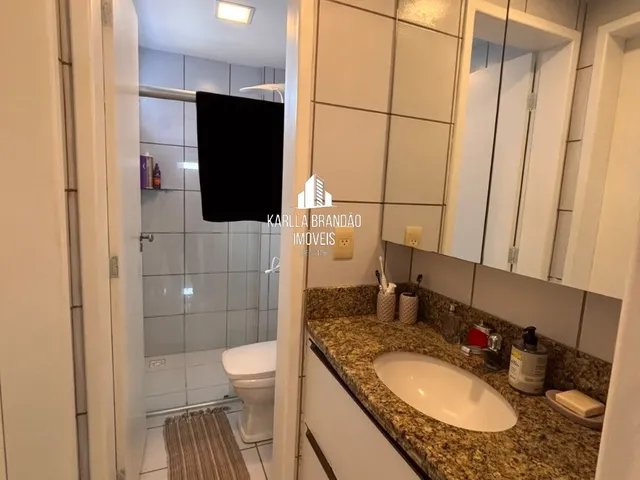 Imagem 16: APARTAMENTO - NATAL