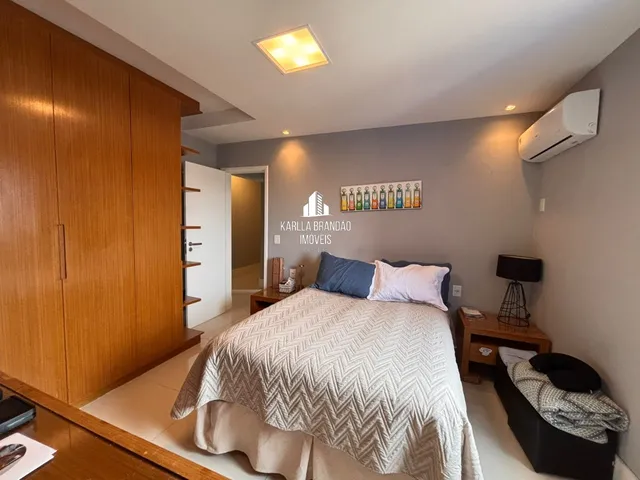 Imagem 3: APARTAMENTO - NATAL