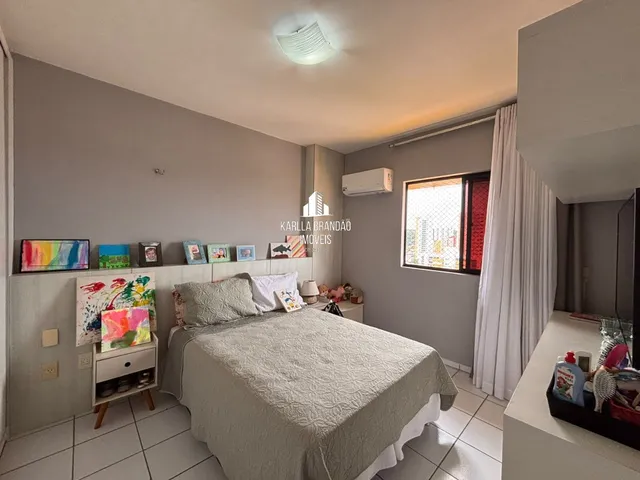 Imagem 8: APARTAMENTO - NATAL