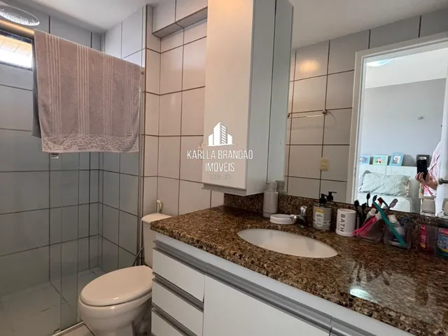Imagem 7: APARTAMENTO - NATAL