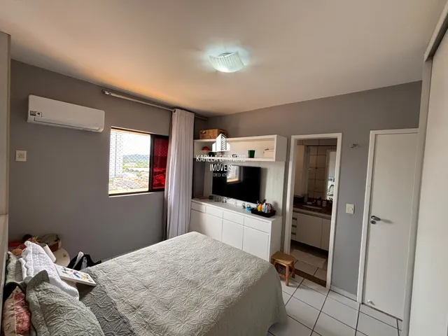 Imagem 11: APARTAMENTO - NATAL