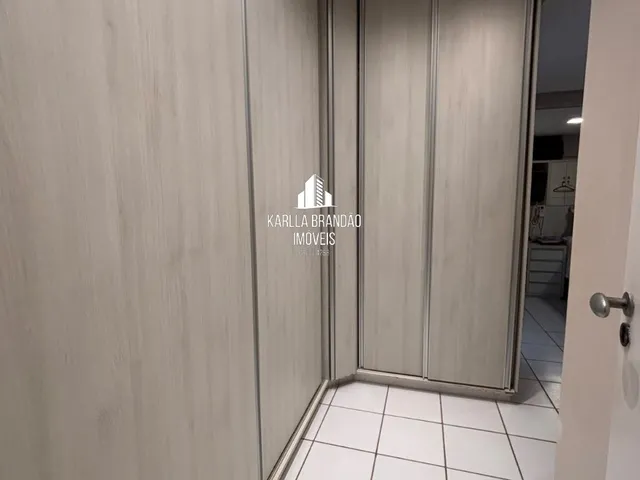 Imagem 10: APARTAMENTO - NATAL