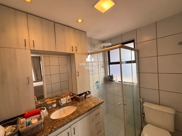 Imagem 6: APARTAMENTO - NATAL