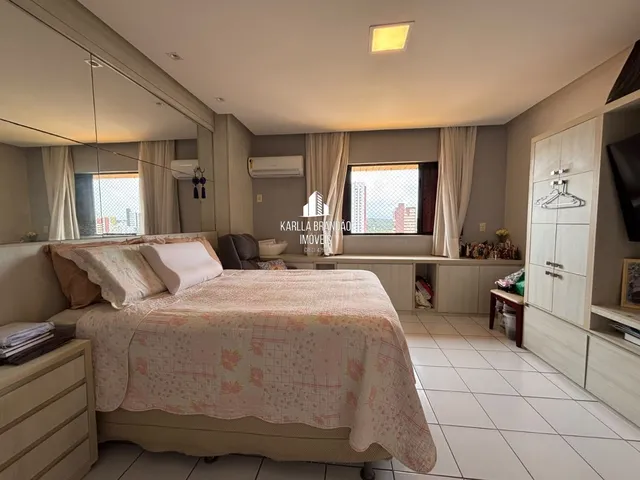 Imagem 2: APARTAMENTO - NATAL