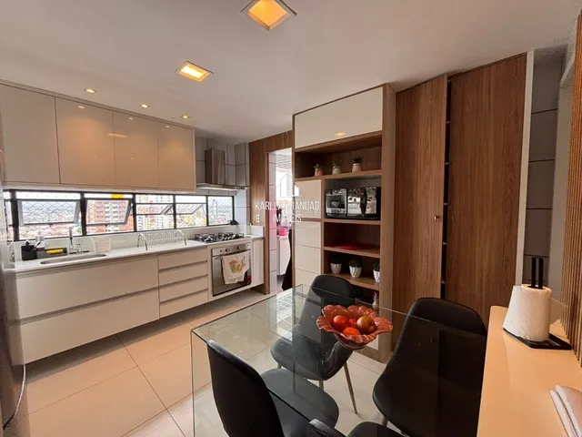 Imagem 9: APARTAMENTO - NATAL