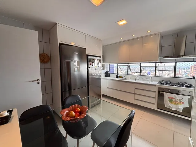 Imagem 13: APARTAMENTO - NATAL