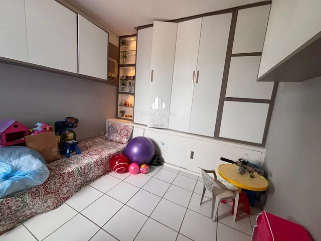 Imagem 14: APARTAMENTO - NATAL