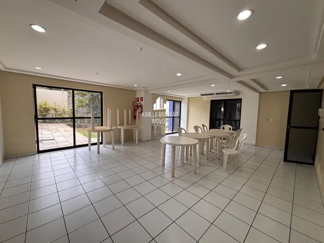 Imagem 12: APARTAMENTO - NATAL