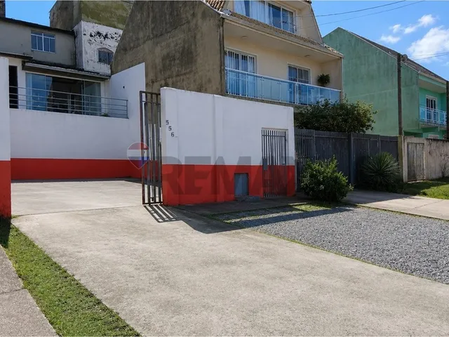 Imagem 10: Terreno com Construção Não Averbada – Ótima Localização