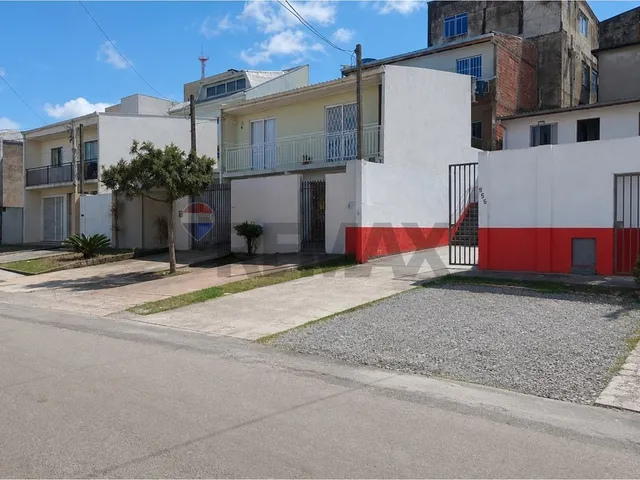 Imagem 4: Terreno com Construção Não Averbada – Ótima Localização