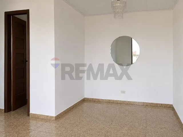 Imagem 8: Terreno com Construção Não Averbada – Ótima Localização