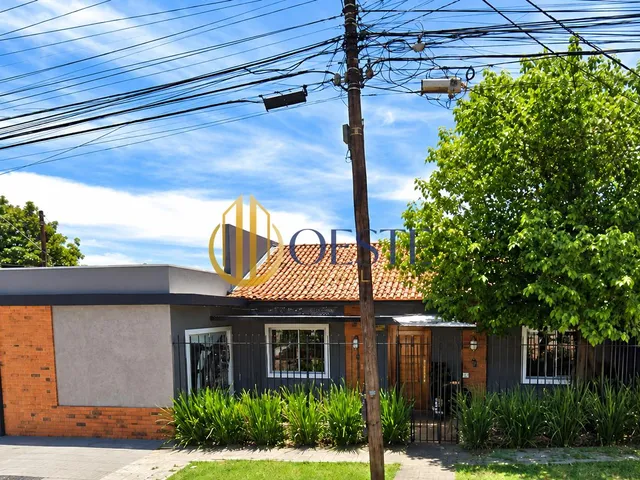 Imagem: Casa para locação no Alto Alegre
