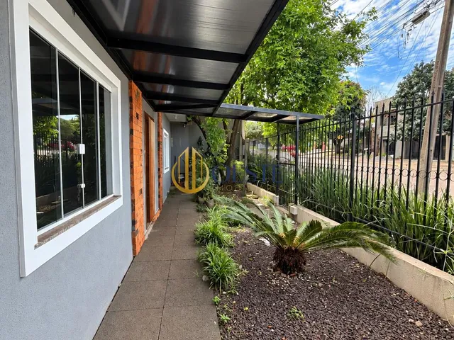 Imagem 3: Casa para locação no Alto Alegre