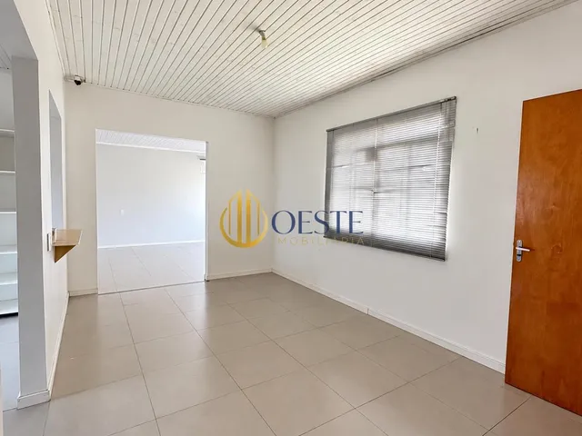 Imagem 4: Casa para locação no Alto Alegre