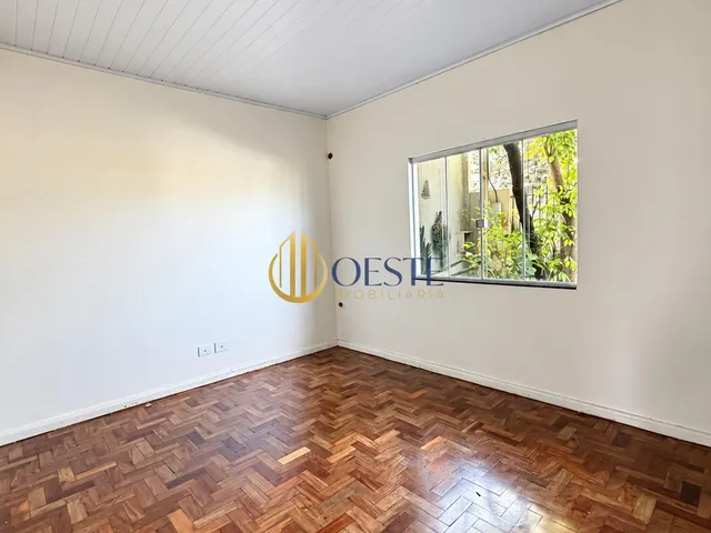 Imagem 5: Casa para locação no Alto Alegre