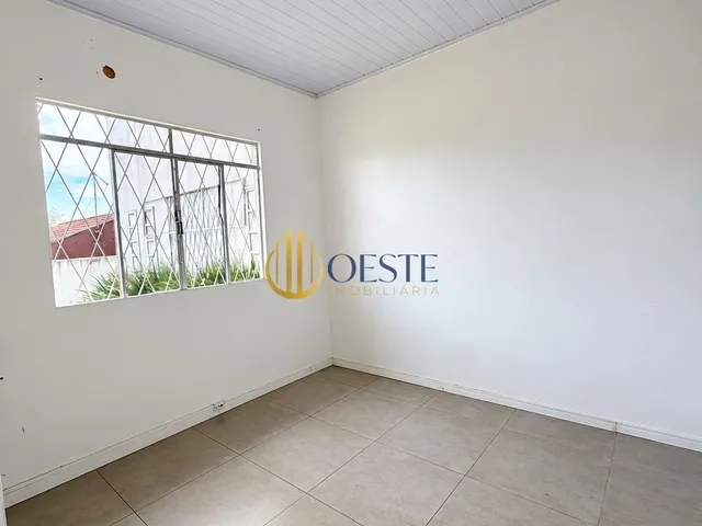 Imagem 6: Casa para locação no Alto Alegre