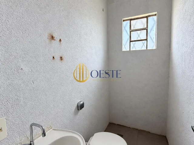 Imagem 7: Casa para locação no Alto Alegre