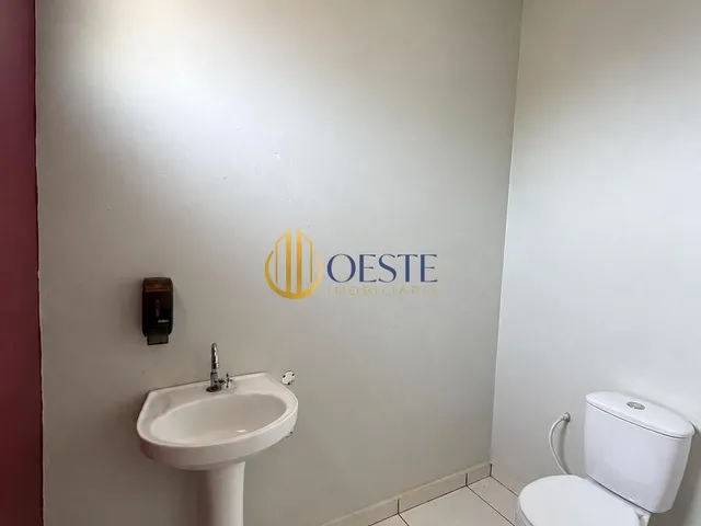 Imagem 8: Casa para locação no Alto Alegre