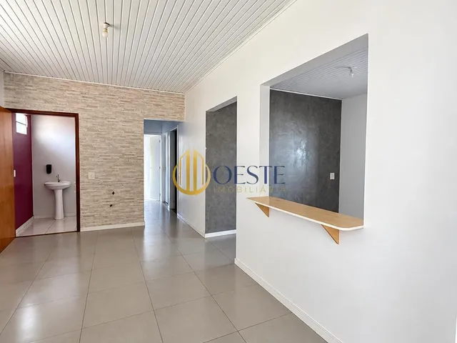 Imagem 9: Casa para locação no Alto Alegre