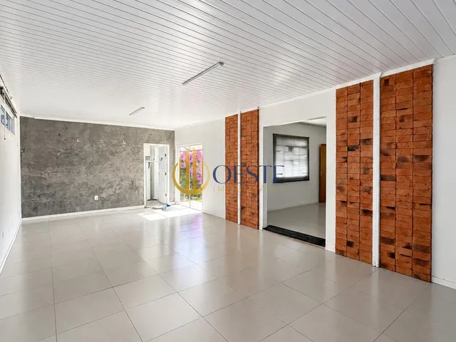 Imagem 12: Casa para locação no Alto Alegre