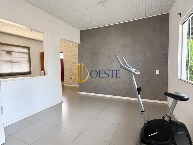 Imagem 13: Casa para locação no Alto Alegre