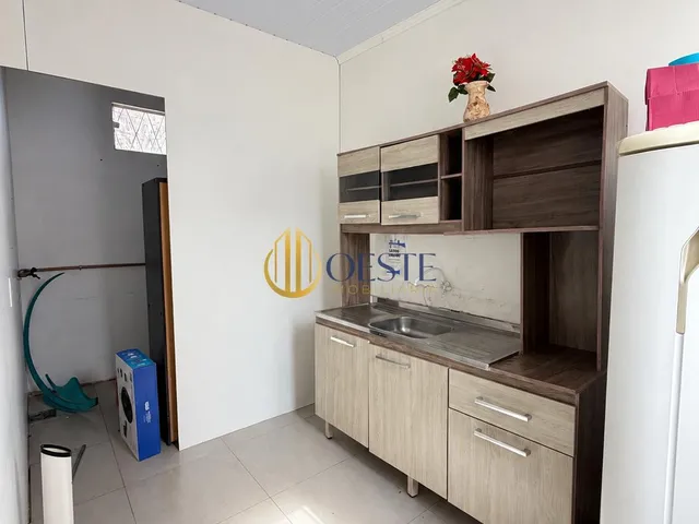 Imagem 10: Casa para locação no Alto Alegre