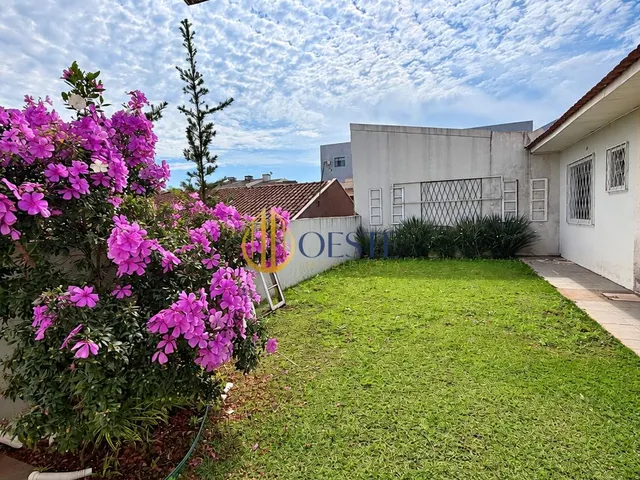 Imagem 11: Casa para locação no Alto Alegre