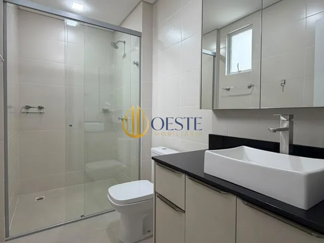 Imagem 2: Apartamento para locação, CENTRO, CASCAVEL - PR