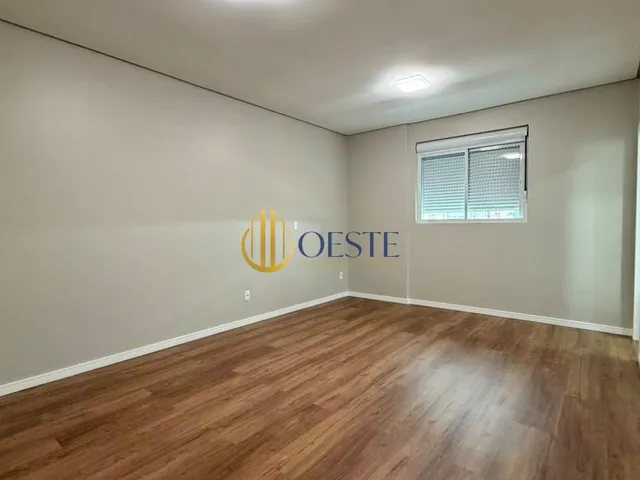 Imagem 3: Apartamento para locação, CENTRO, CASCAVEL - PR
