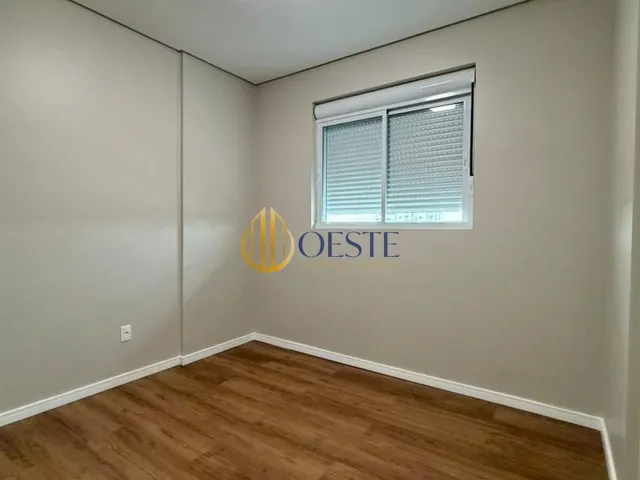 Imagem 4: Apartamento para locação, CENTRO, CASCAVEL - PR