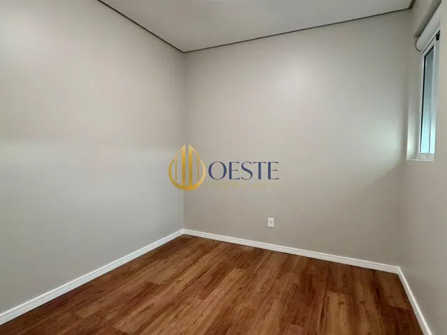 Imagem 5: Apartamento para locação, CENTRO, CASCAVEL - PR