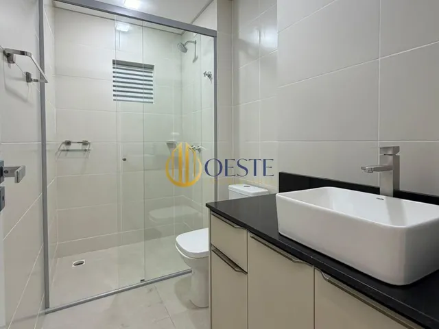 Imagem 6: Apartamento para locação, CENTRO, CASCAVEL - PR