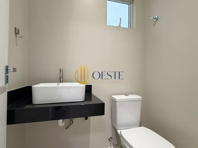 Imagem 7: Apartamento para locação, CENTRO, CASCAVEL - PR