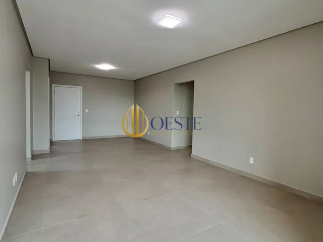 Imagem 8: Apartamento para locação, CENTRO, CASCAVEL - PR