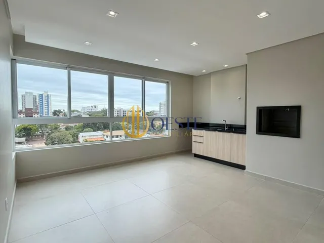 Imagem 9: Apartamento para locação, CENTRO, CASCAVEL - PR