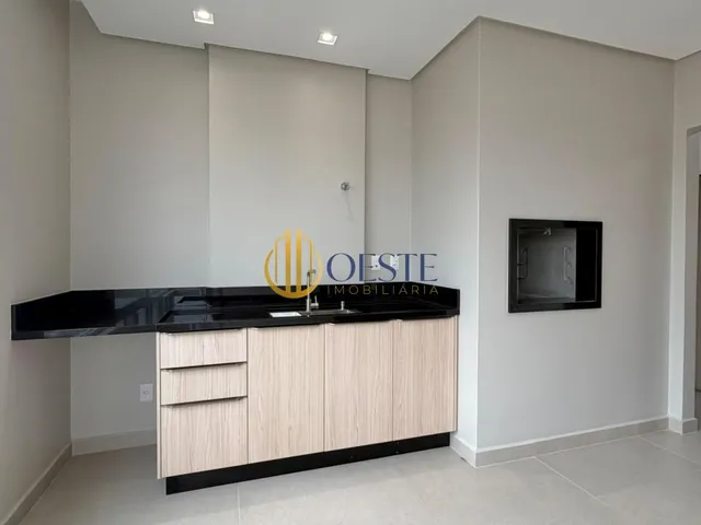 Imagem 10: Apartamento para locação, CENTRO, CASCAVEL - PR