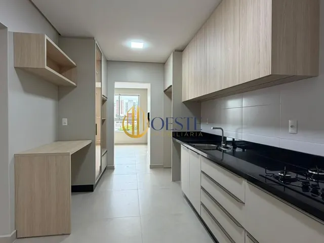 Imagem 11: Apartamento para locação, CENTRO, CASCAVEL - PR