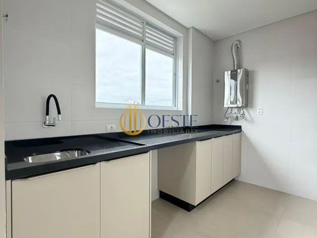 Imagem 12: Apartamento para locação, CENTRO, CASCAVEL - PR