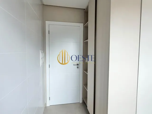 Imagem 13: Apartamento para locação, CENTRO, CASCAVEL - PR