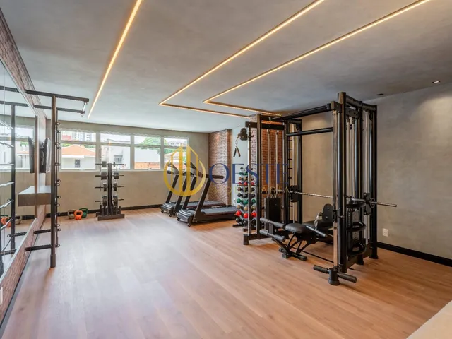 Imagem 14: Apartamento para locação, CENTRO, CASCAVEL - PR