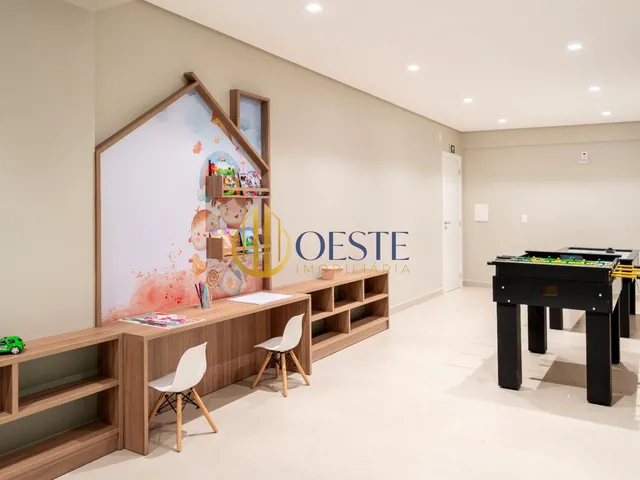Imagem 15: Apartamento para locação, CENTRO, CASCAVEL - PR
