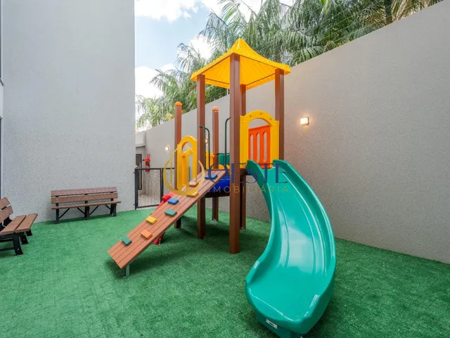 Imagem 16: Apartamento para locação, CENTRO, CASCAVEL - PR
